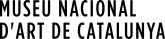 Museu Nacional d'Art de Catalunya